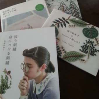 贅沢なラインナップ