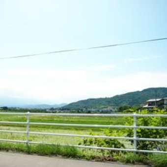 【日記】らーめんどーat福島
