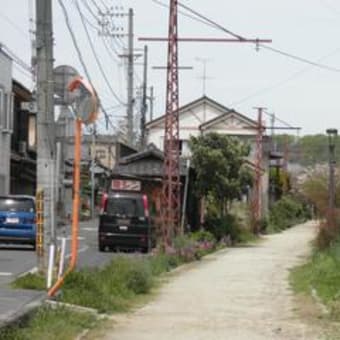 ■鉄道探検＆廃線跡散策（過去まとめ-Rev 2016/09/11）