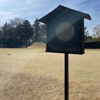 Blog移行手続き中につき