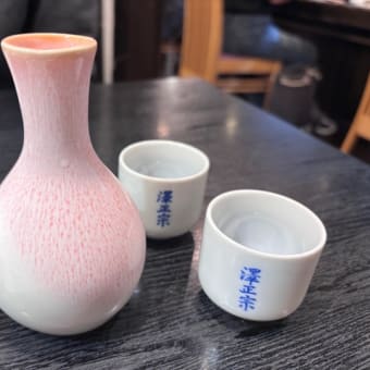 山形　銀山温泉