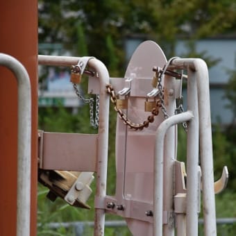 トワイライト山陰を撮りに、うろうろドライブ！