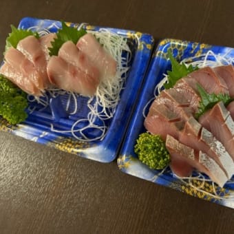 夜食　k-hashii-japan　2024年8月6日