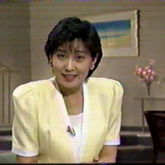 nhk女子アナ 森田 美由紀アナウンサー 気の向くままに nhk女子アナ 森田 美由紀アナウンサー 気の向くままに