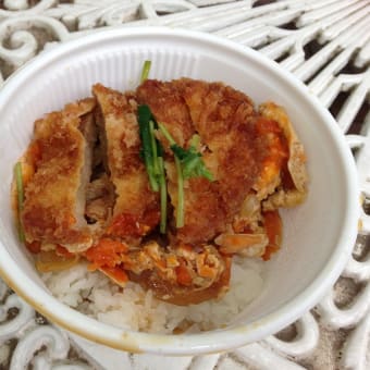 今日のわくわくらんち