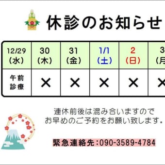 ものもらいの目の痛み、ゴロゴロ、今すぐ何とかしたい！