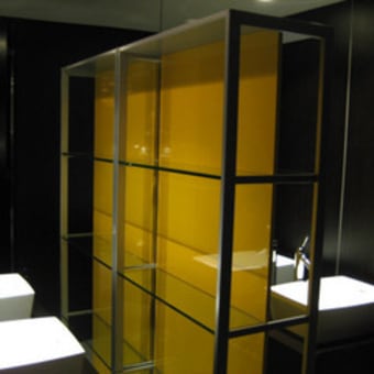 ＊展示会 in OSAKA＊