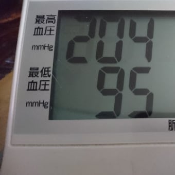 #熱中症#暑中見舞