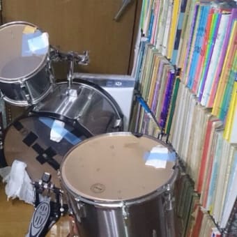 どらむ サポート
