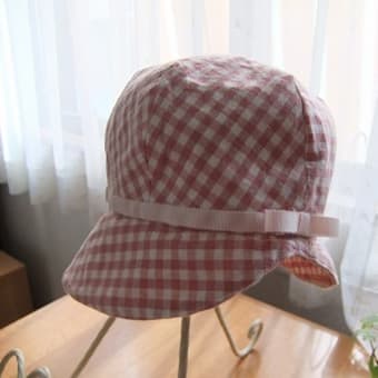 最近のチクチク作品をまとめて