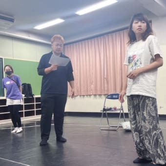 リアルタイムの更新（王子駅からの帰り途中）
