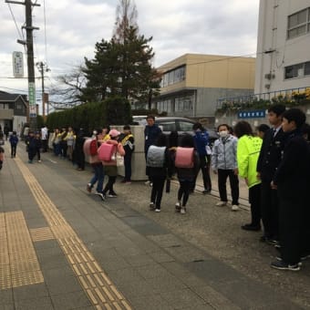 画像一覧 仙台市立黒松小学校父母教師会