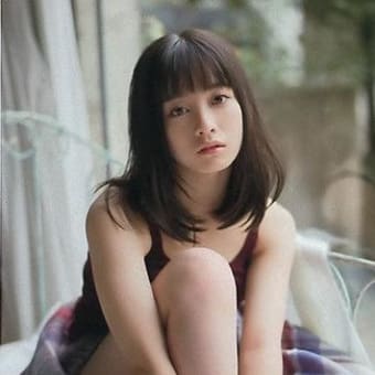 グラビア 奈 橋本 環