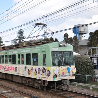 その１８