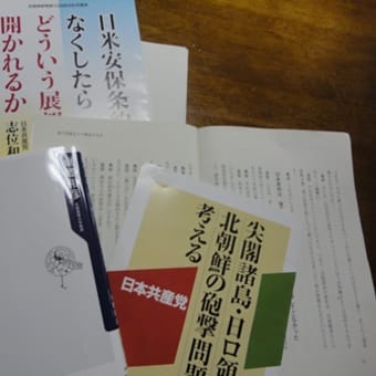 外交に軍事は必要か？