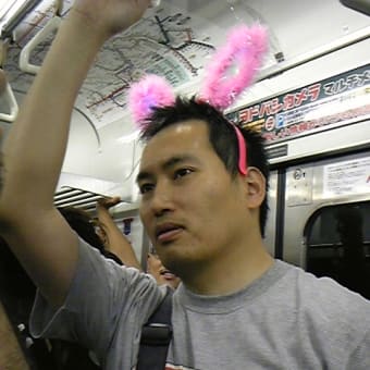平塚七夕祭り☆