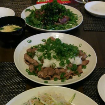 食欲