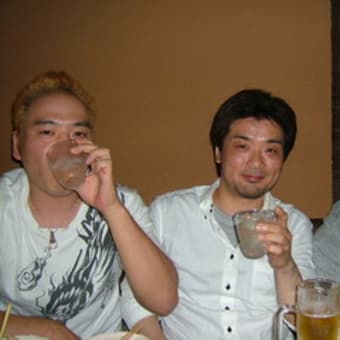 続き