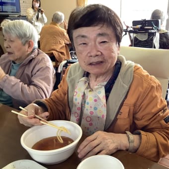 ひな祭り
