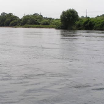 権威より金　弘化三年山之内豊熈大井川越え　