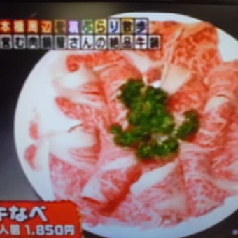 的確でないでつなぁ～