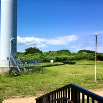 【 三浦半島1周 】　ライド2　126km