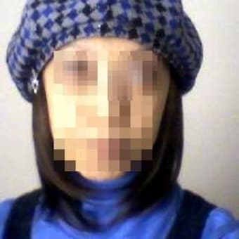 お気に入りウィッグ