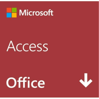 Microsoft Access 2021 価格比較