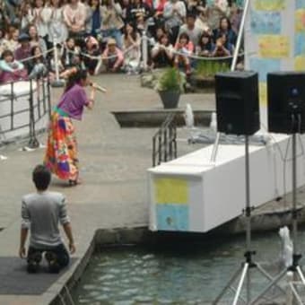 休暇の過ごし方