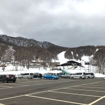 【スキー場選び】シーズン初・盛・終のスキー場選び