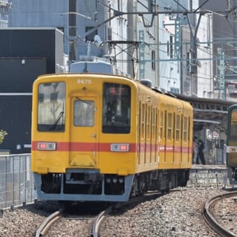 上野東京ライン 高槻行き on X: 