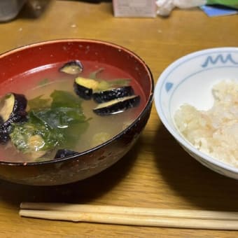 久しぶりにスーパー銭湯に行く。気持ち良かった