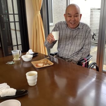 ひな祭り
