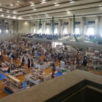 アスカル幸手行ってきました
