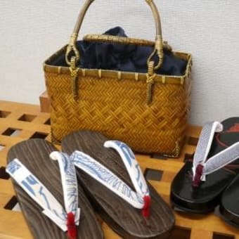 振袖と般若のお面 - 京呉服わき ごふくや日記 振袖と般若のお面 - 京呉服わき ごふくや日記