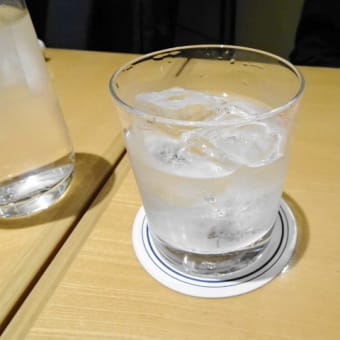 結婚記念日