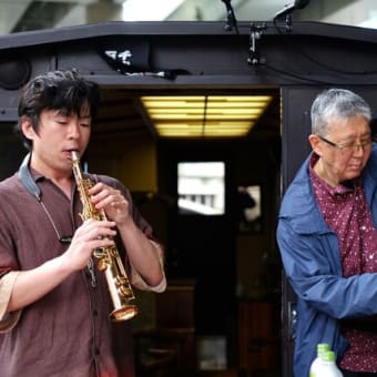 キャロリン・コースマイヤー『美学 ジェンダーの視点から