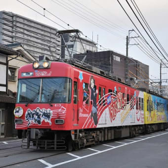 その２２