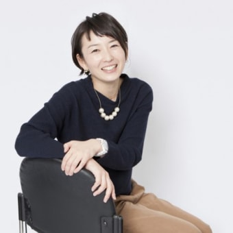 半熟アナの発売日でつなぁ～