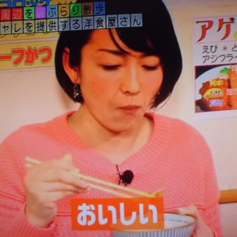 上手くトレードできると…