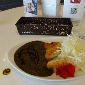 呉湾近辺を、色々ネタでドライブ、、、（その２）