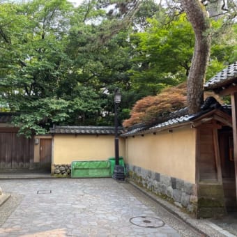 大はしゃぎ