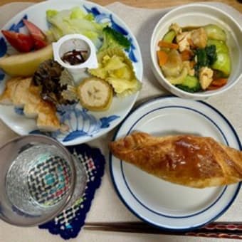 神戸まつり