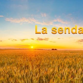 La senda… (2)