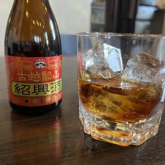 ＠中華屋　龍