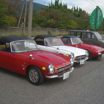 画像一覧 旧車レストア記録 画像一覧 旧車レストア記録
