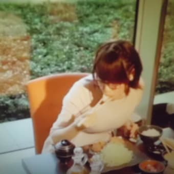 トンカツいいでつなぁ～