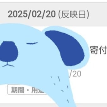 累計2243P