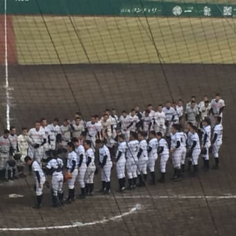 県選抜選考会