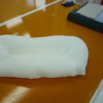 王様の夢枕